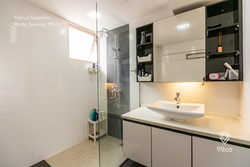 Yishun Sapphire (D27), Condominium #210760481